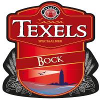 Texels bock